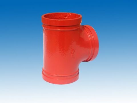 點擊查看詳細(xì)信息<br>標(biāo)題：正三通 閱讀次數(shù)：5035
