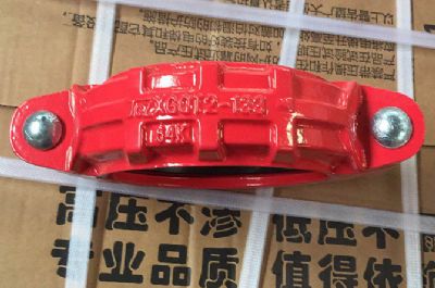 點擊查看詳細信息<br>標題：廠容廠貌 閱讀次數(shù)：3032