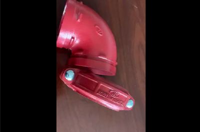 點擊查看詳細信息<br>標題：廠容廠貌 閱讀次數(shù)：3600