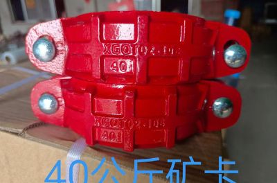 點(diǎn)擊查看詳細(xì)信息<br>標(biāo)題：剛性卡箍 閱讀次數(shù)：886